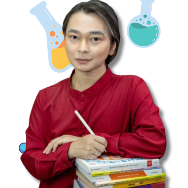 ไม่มีชื่อ (650 x 800 px) (8)